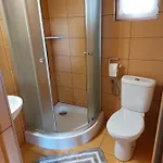 Agatka Władysławowo