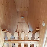 Agatka