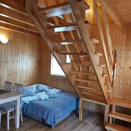 Agatka * Władysławowo