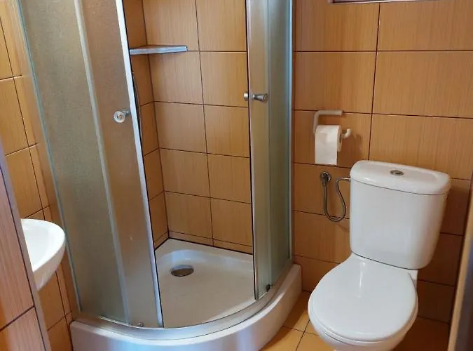 Agatka Władysławowo