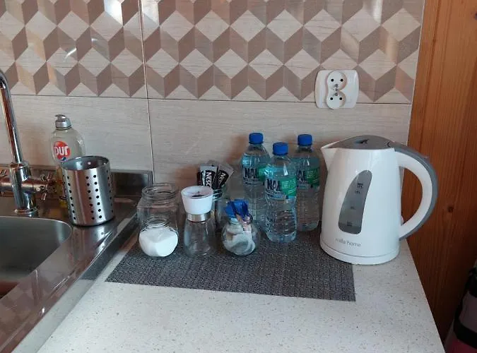 Agatka Władysławowo